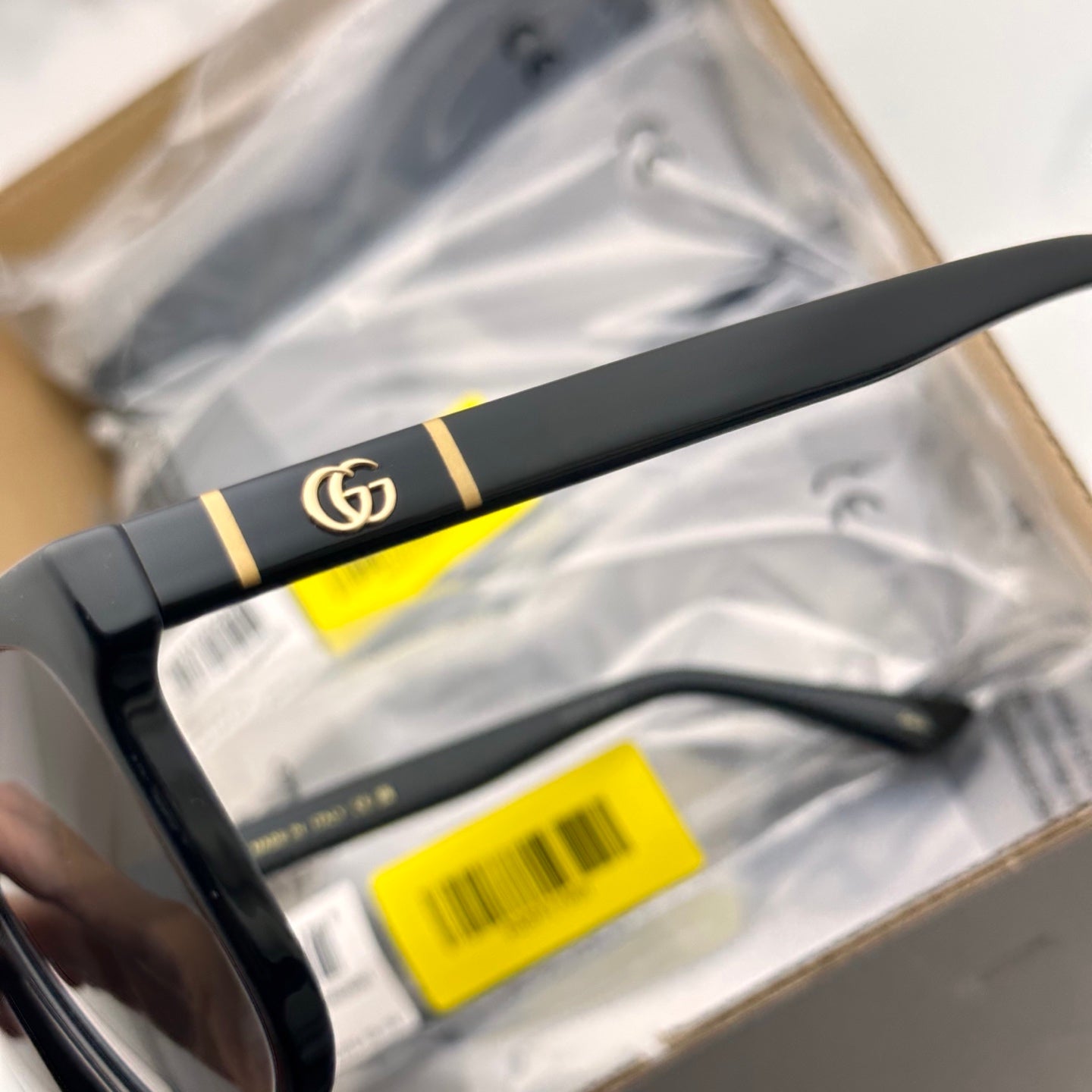 Gucc/ Sunglass GG0637SK